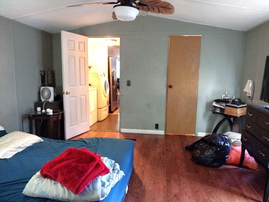 2311 HAZELNUT ST, BUNNELL, FL, 32110