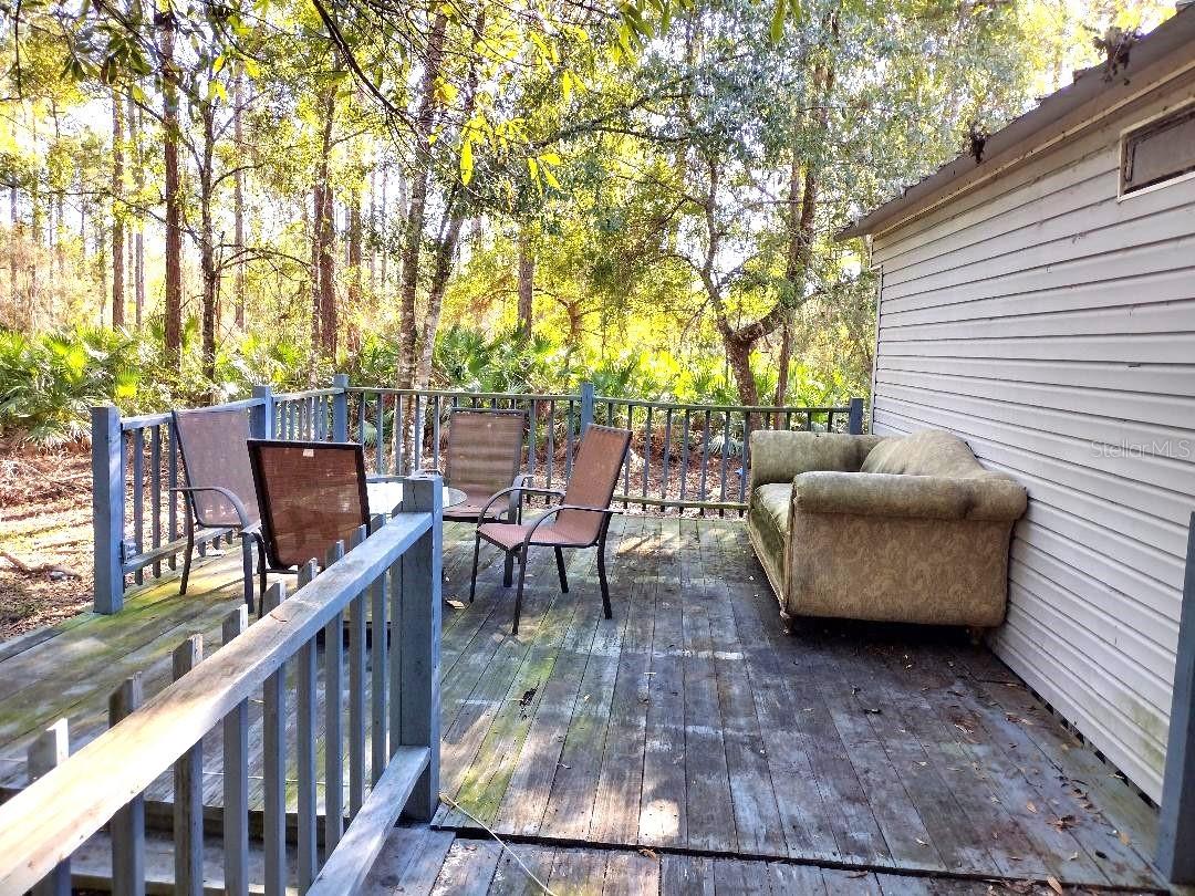 2311 HAZELNUT ST, BUNNELL, FL, 32110