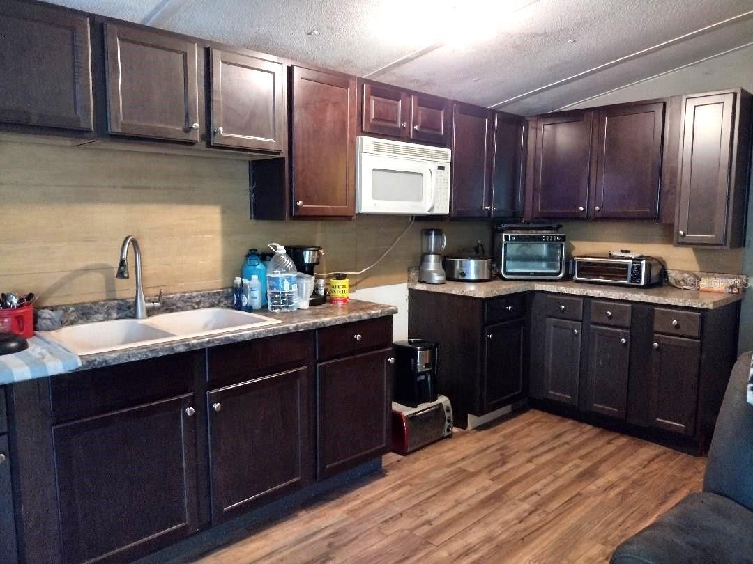 2311 HAZELNUT ST, BUNNELL, FL, 32110