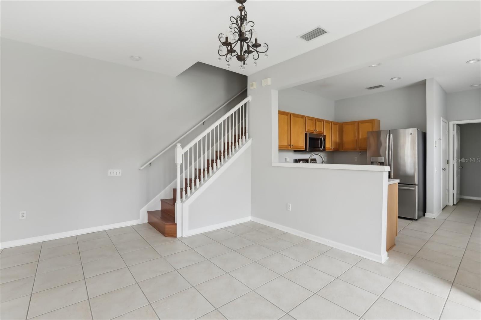 2552 GLENRISE PL, WESLEY CHAPEL, FL, 33544