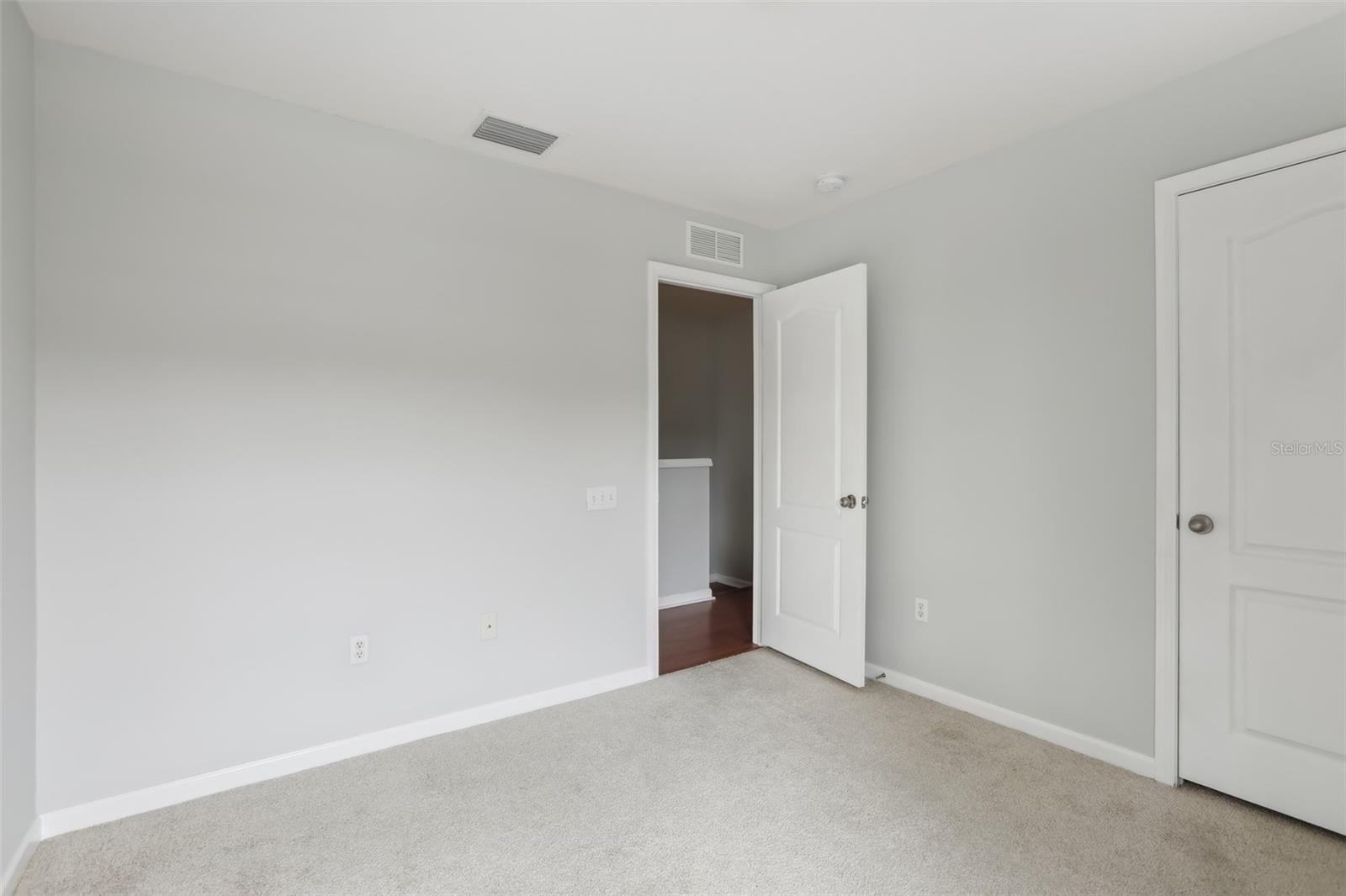 2552 GLENRISE PL, WESLEY CHAPEL, FL, 33544