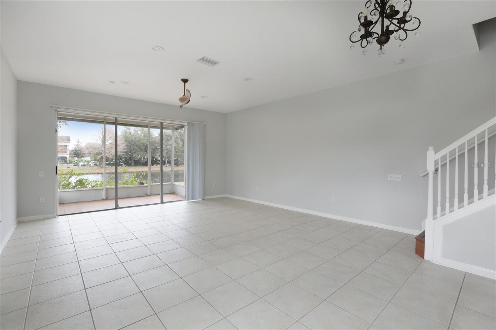 2552 GLENRISE PL, WESLEY CHAPEL, FL, 33544
