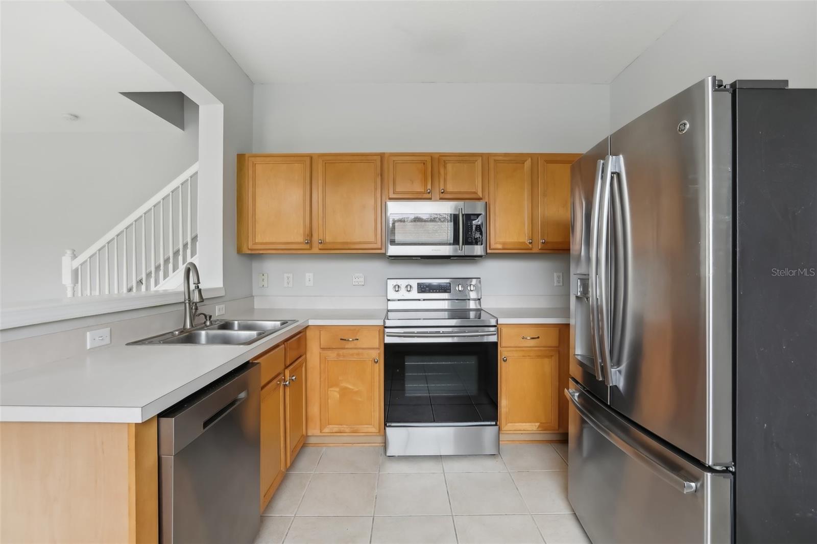 2552 GLENRISE PL, WESLEY CHAPEL, FL, 33544