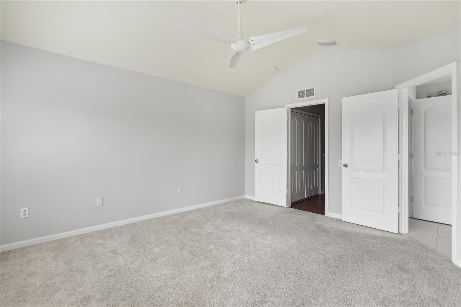 2552 GLENRISE PL, WESLEY CHAPEL, FL, 33544