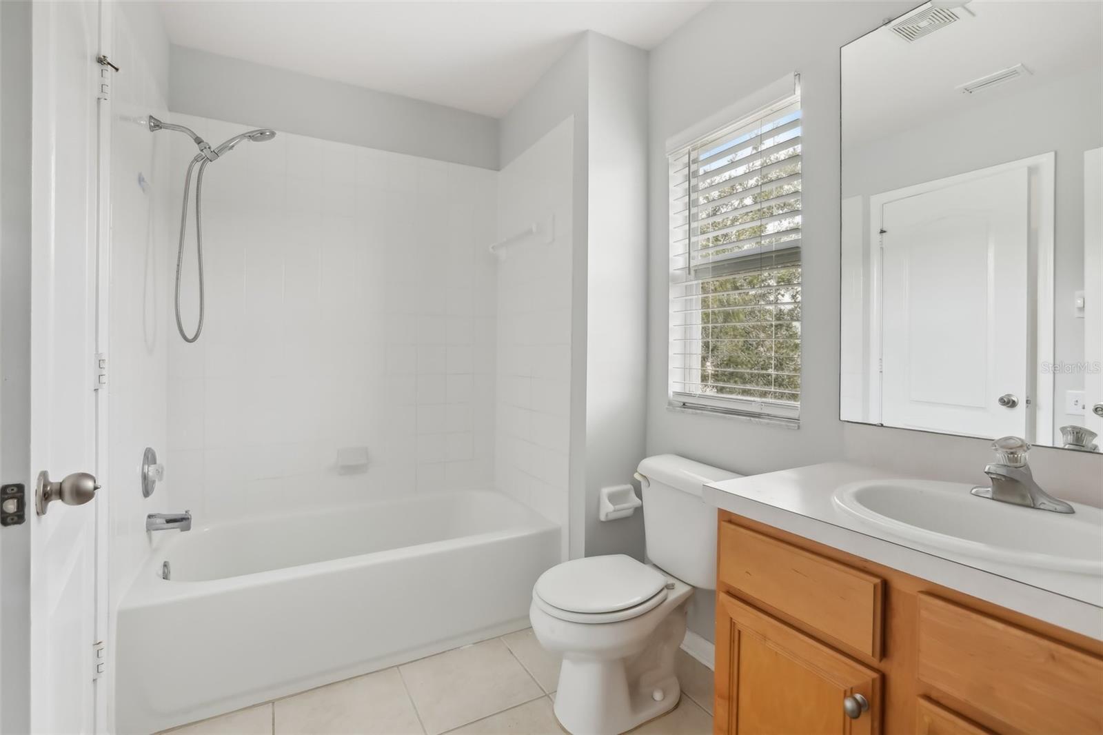 2552 GLENRISE PL, WESLEY CHAPEL, FL, 33544