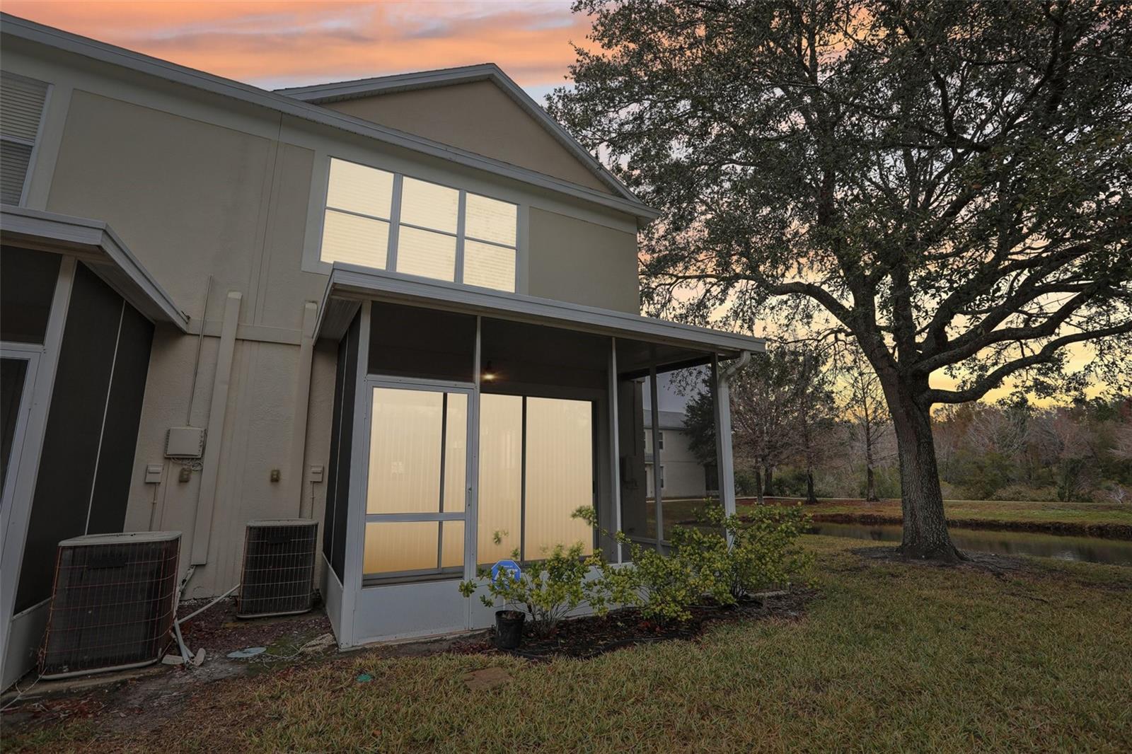 2552 GLENRISE PL, WESLEY CHAPEL, FL, 33544