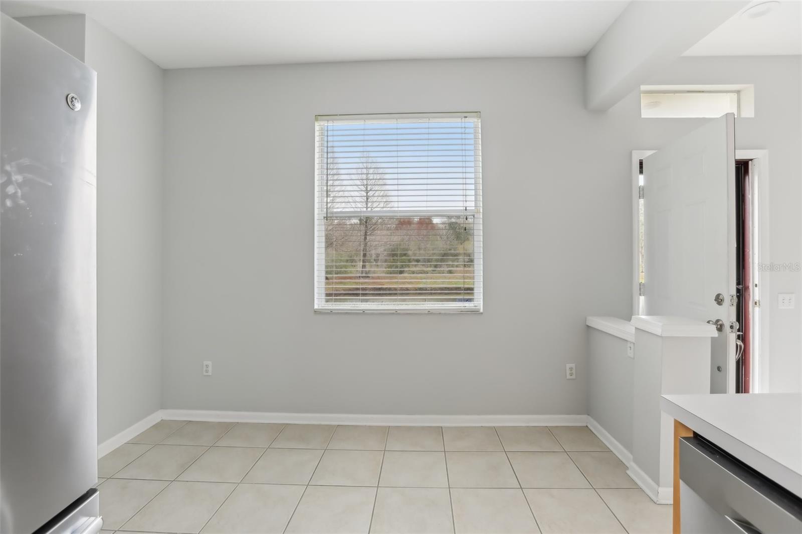 2552 GLENRISE PL, WESLEY CHAPEL, FL, 33544