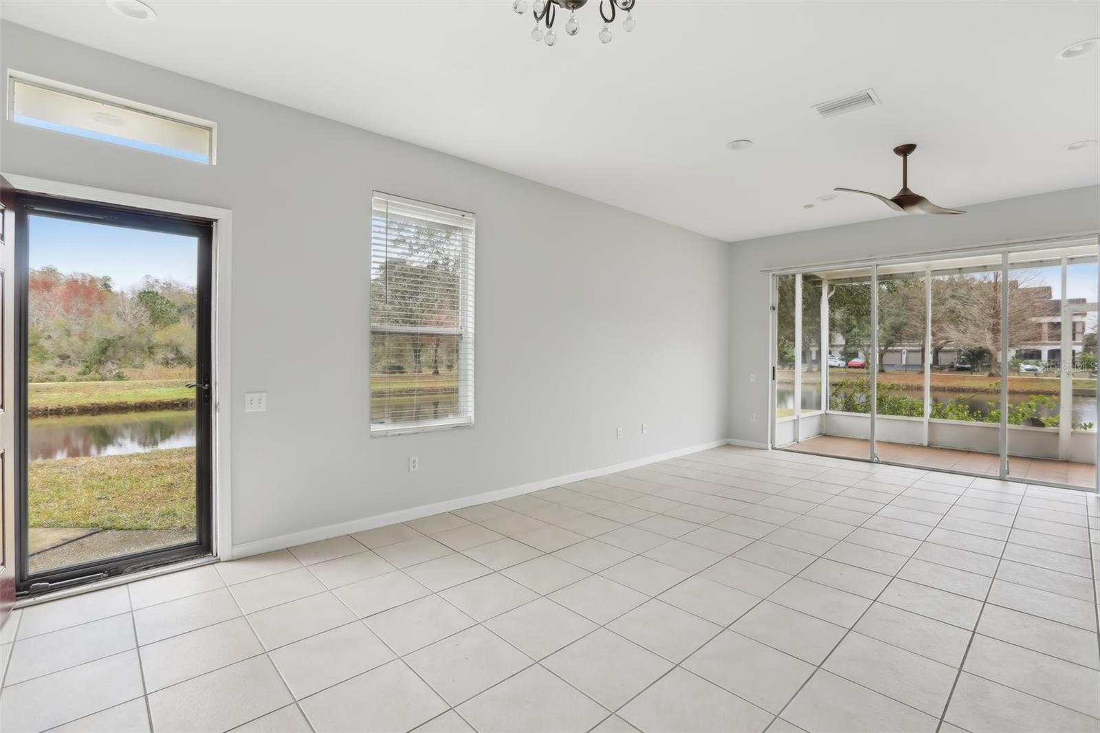 2552 GLENRISE PL, WESLEY CHAPEL, FL, 33544