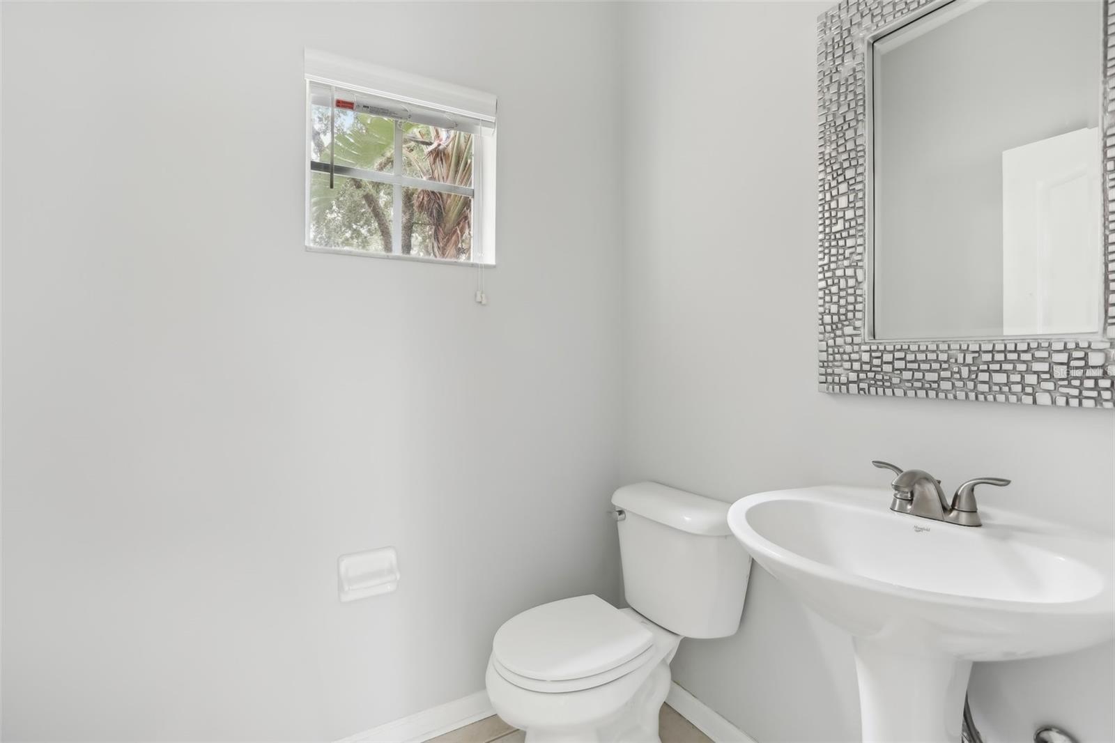 2552 GLENRISE PL, WESLEY CHAPEL, FL, 33544