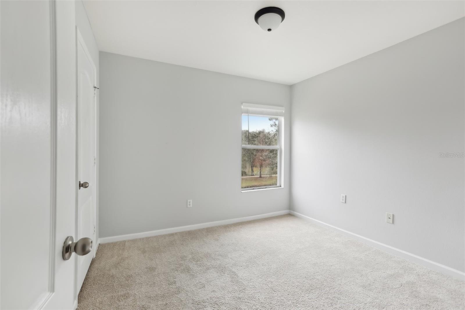 2552 GLENRISE PL, WESLEY CHAPEL, FL, 33544