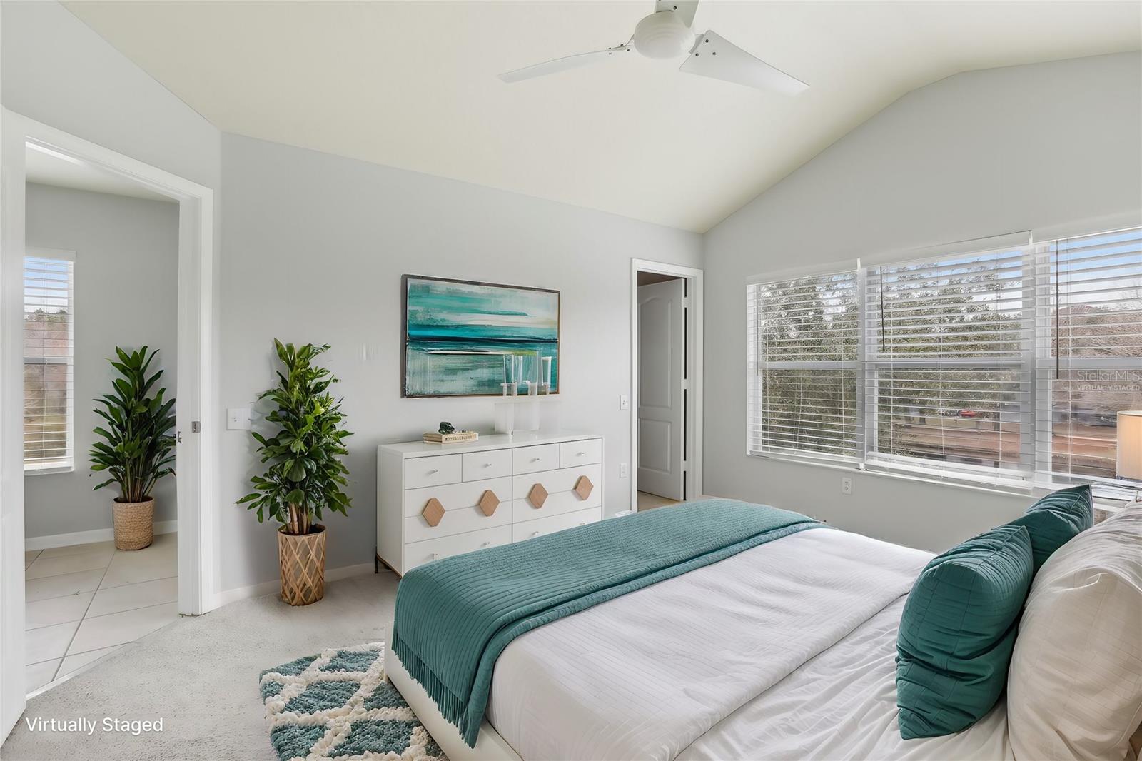 2552 GLENRISE PL, WESLEY CHAPEL, FL, 33544
