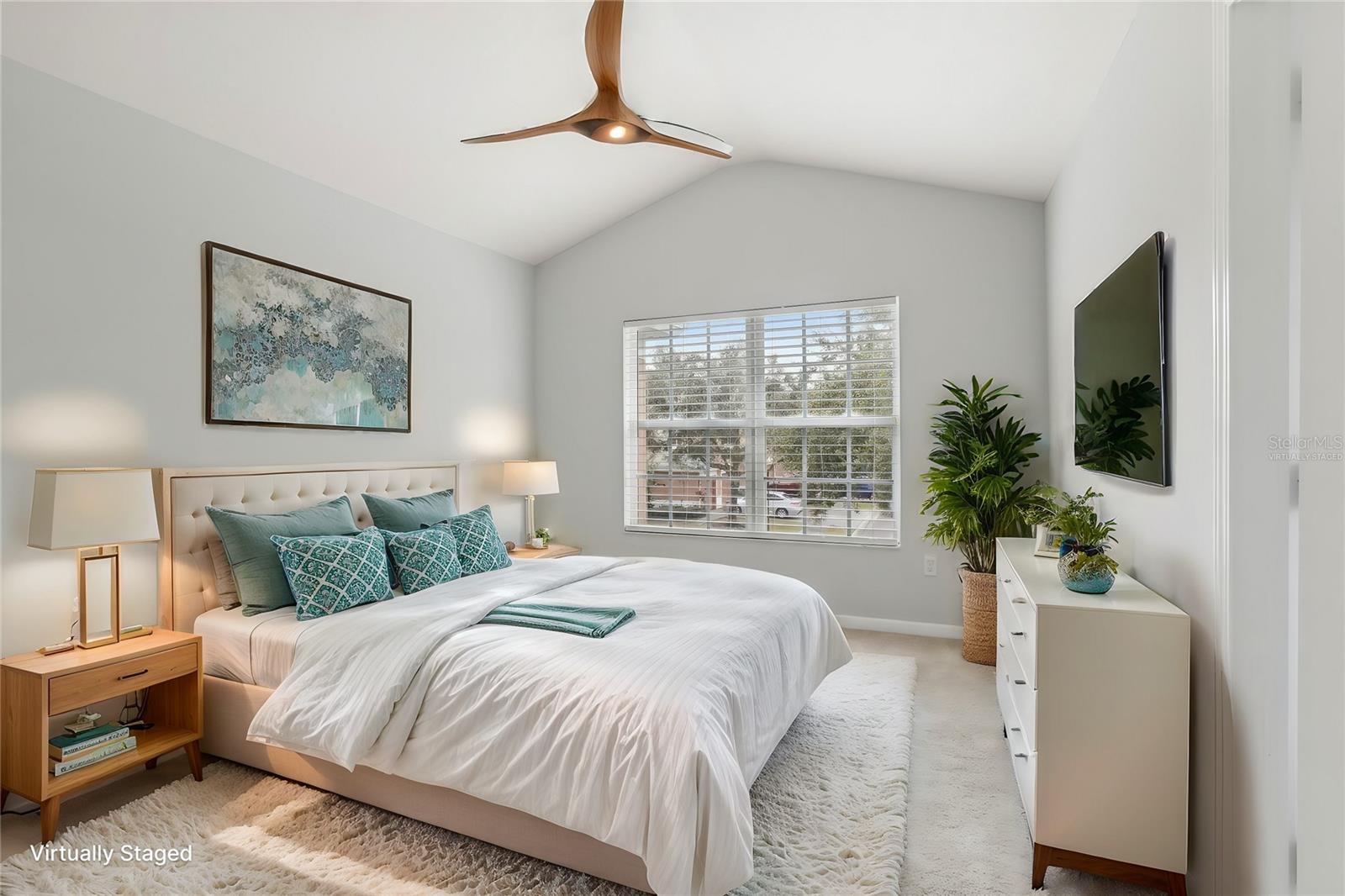 2552 GLENRISE PL, WESLEY CHAPEL, FL, 33544