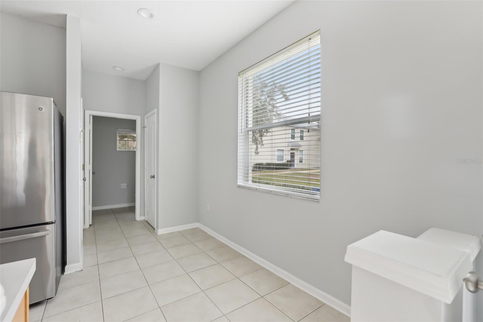 2552 GLENRISE PL, WESLEY CHAPEL, FL, 33544