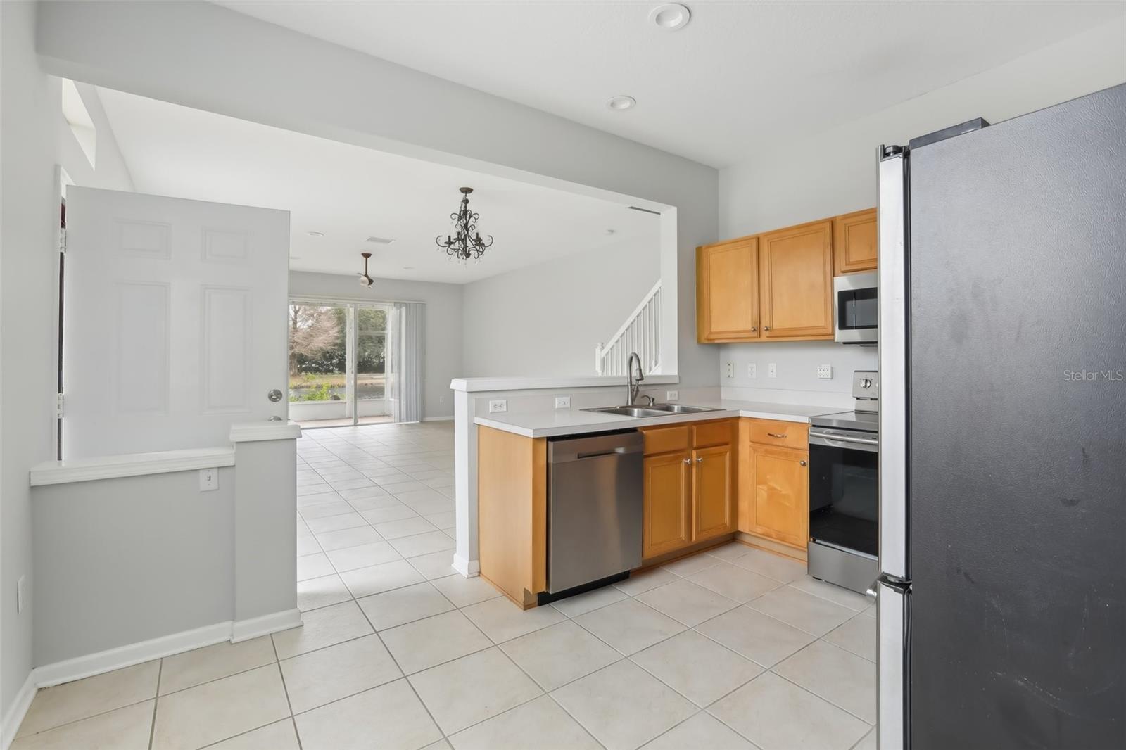 2552 GLENRISE PL, WESLEY CHAPEL, FL, 33544
