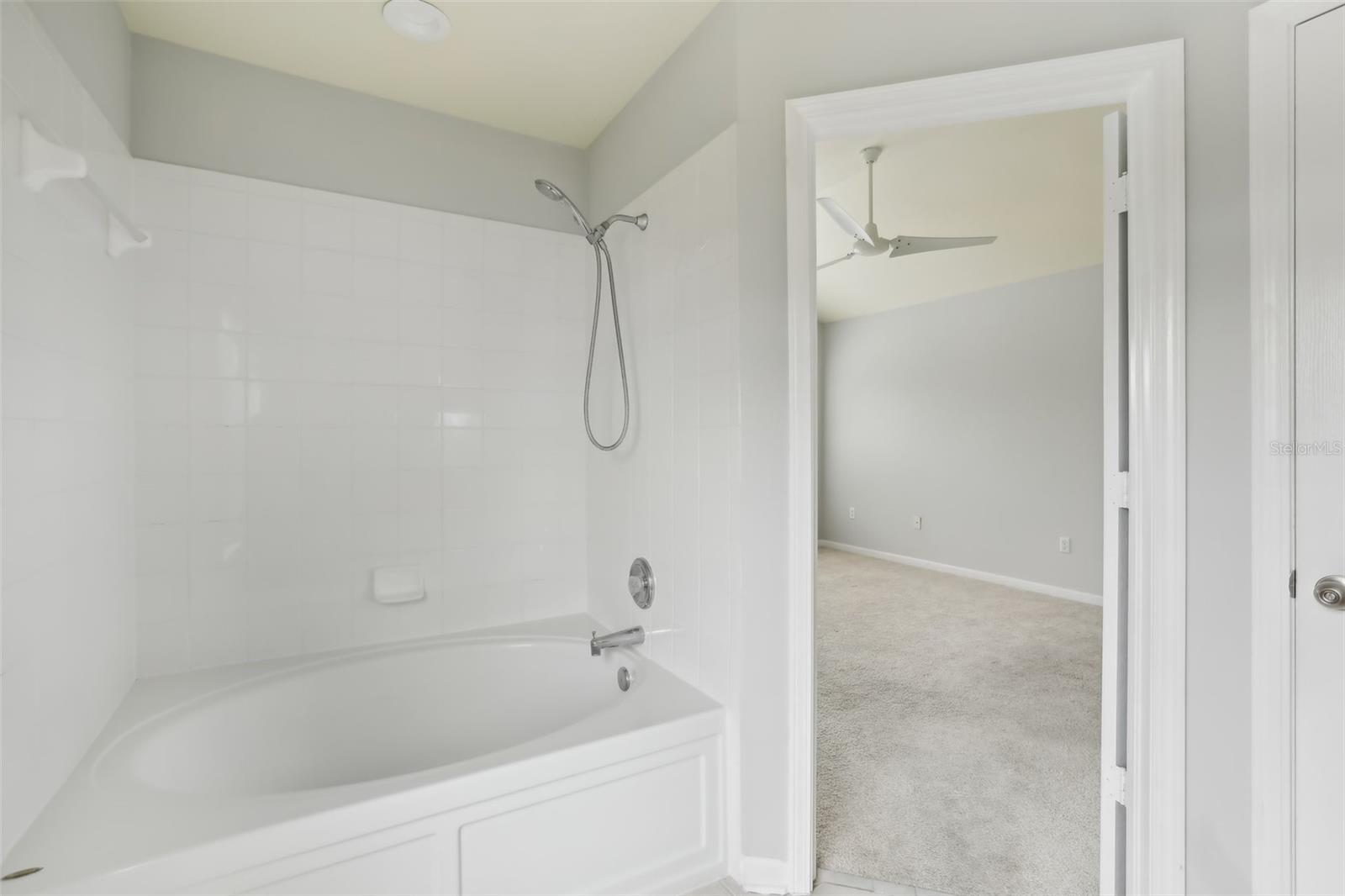2552 GLENRISE PL, WESLEY CHAPEL, FL, 33544