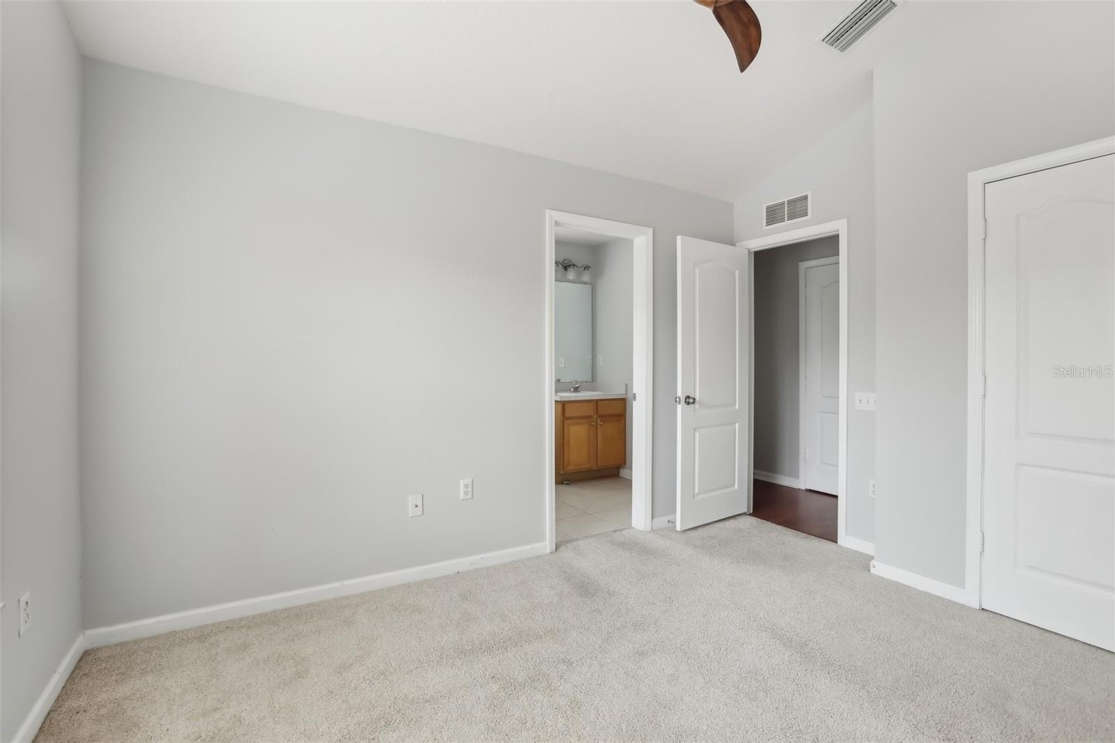 2552 GLENRISE PL, WESLEY CHAPEL, FL, 33544