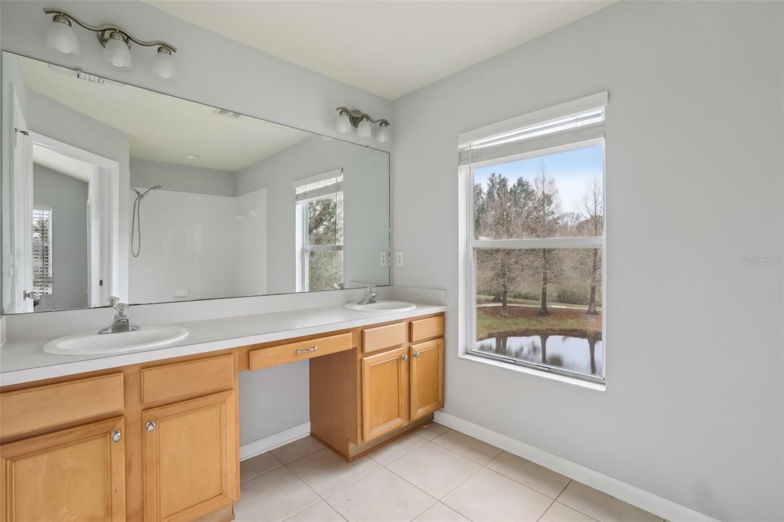 2552 GLENRISE PL, WESLEY CHAPEL, FL, 33544