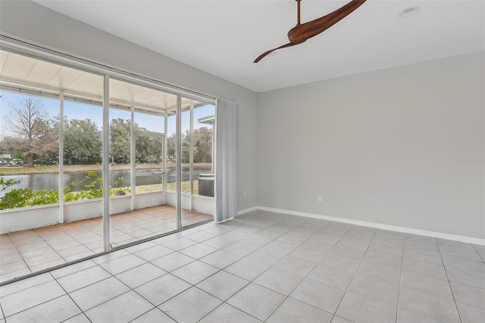 2552 GLENRISE PL, WESLEY CHAPEL, FL, 33544