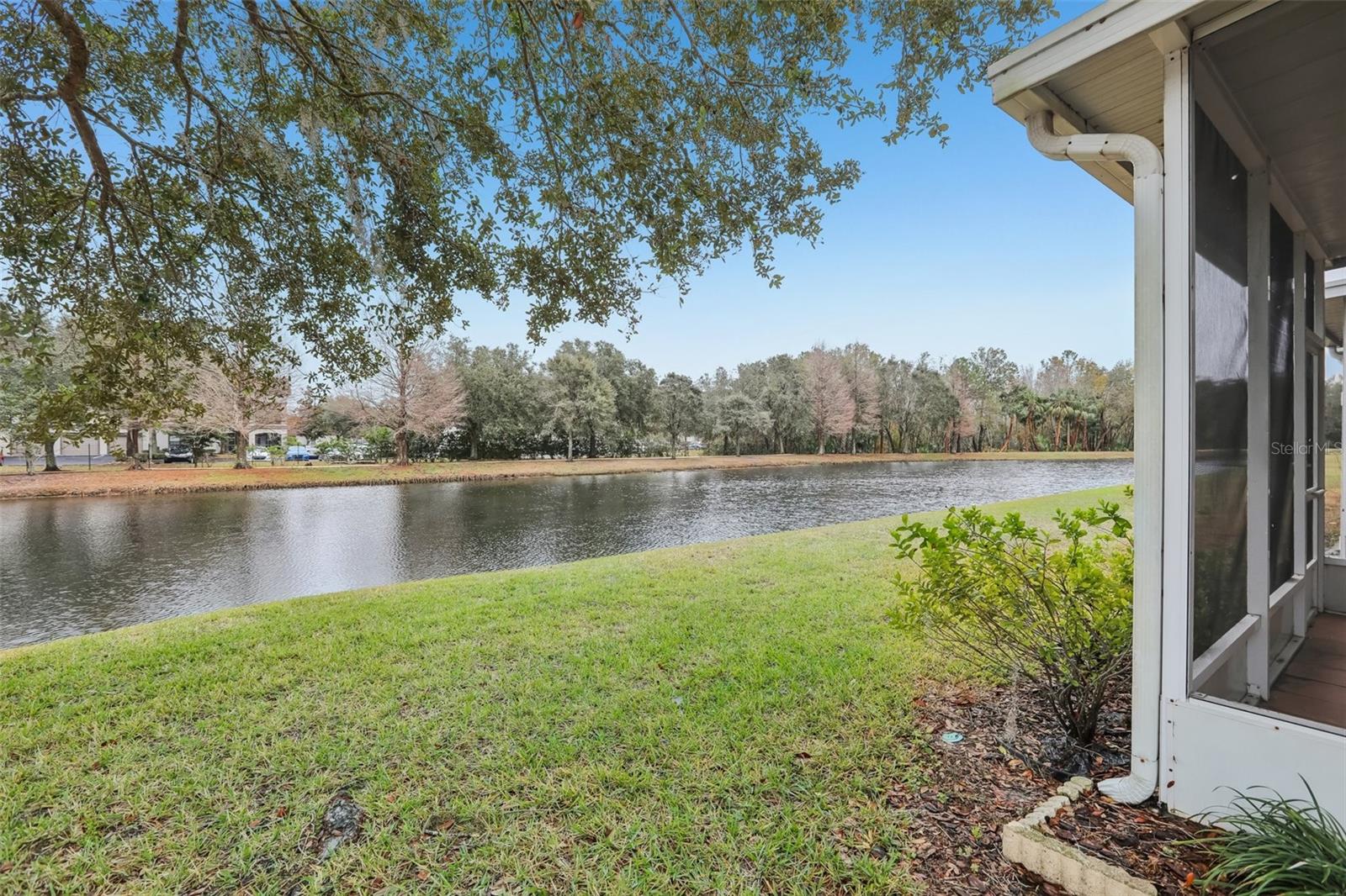 2552 GLENRISE PL, WESLEY CHAPEL, FL, 33544