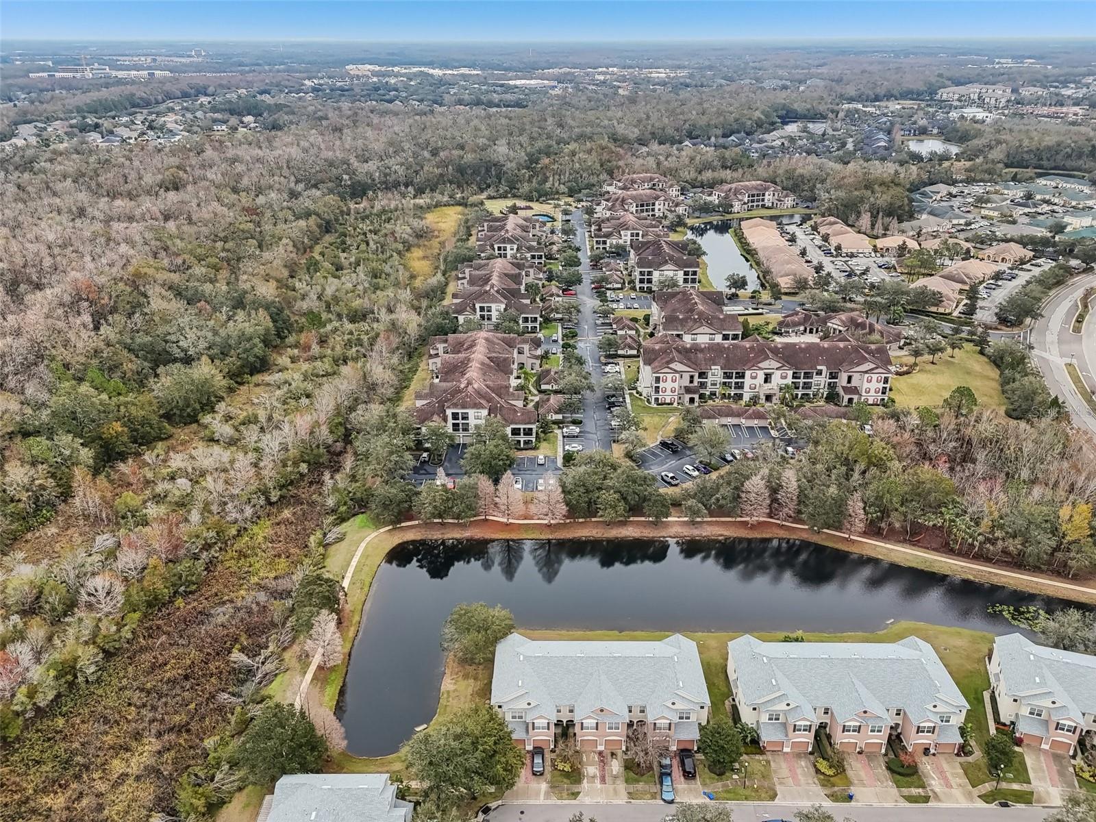 2552 GLENRISE PL, WESLEY CHAPEL, FL, 33544