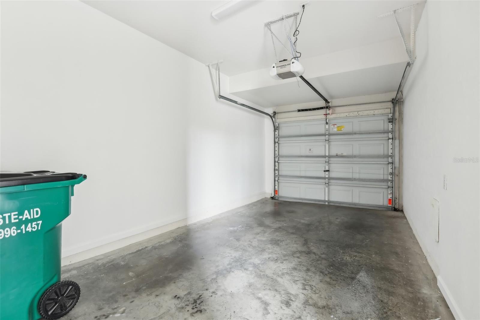2552 GLENRISE PL, WESLEY CHAPEL, FL, 33544