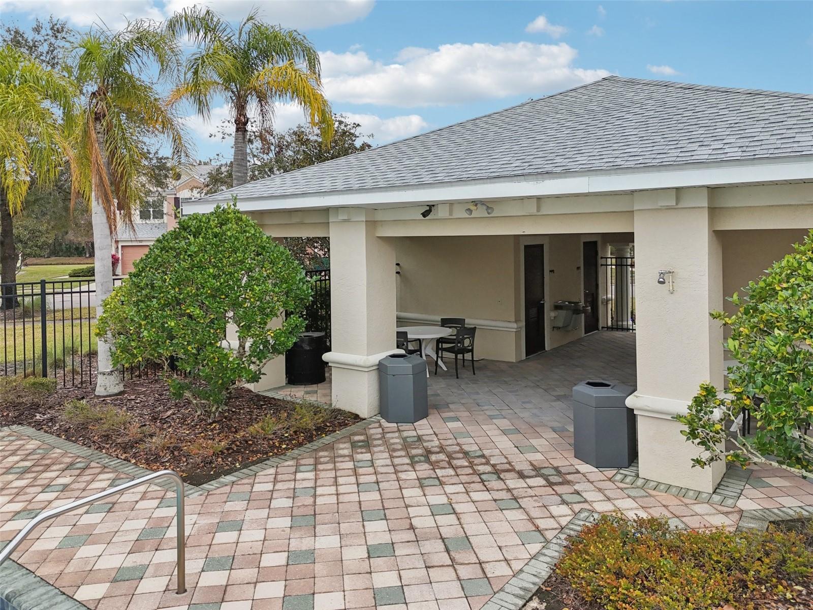 2552 GLENRISE PL, WESLEY CHAPEL, FL, 33544