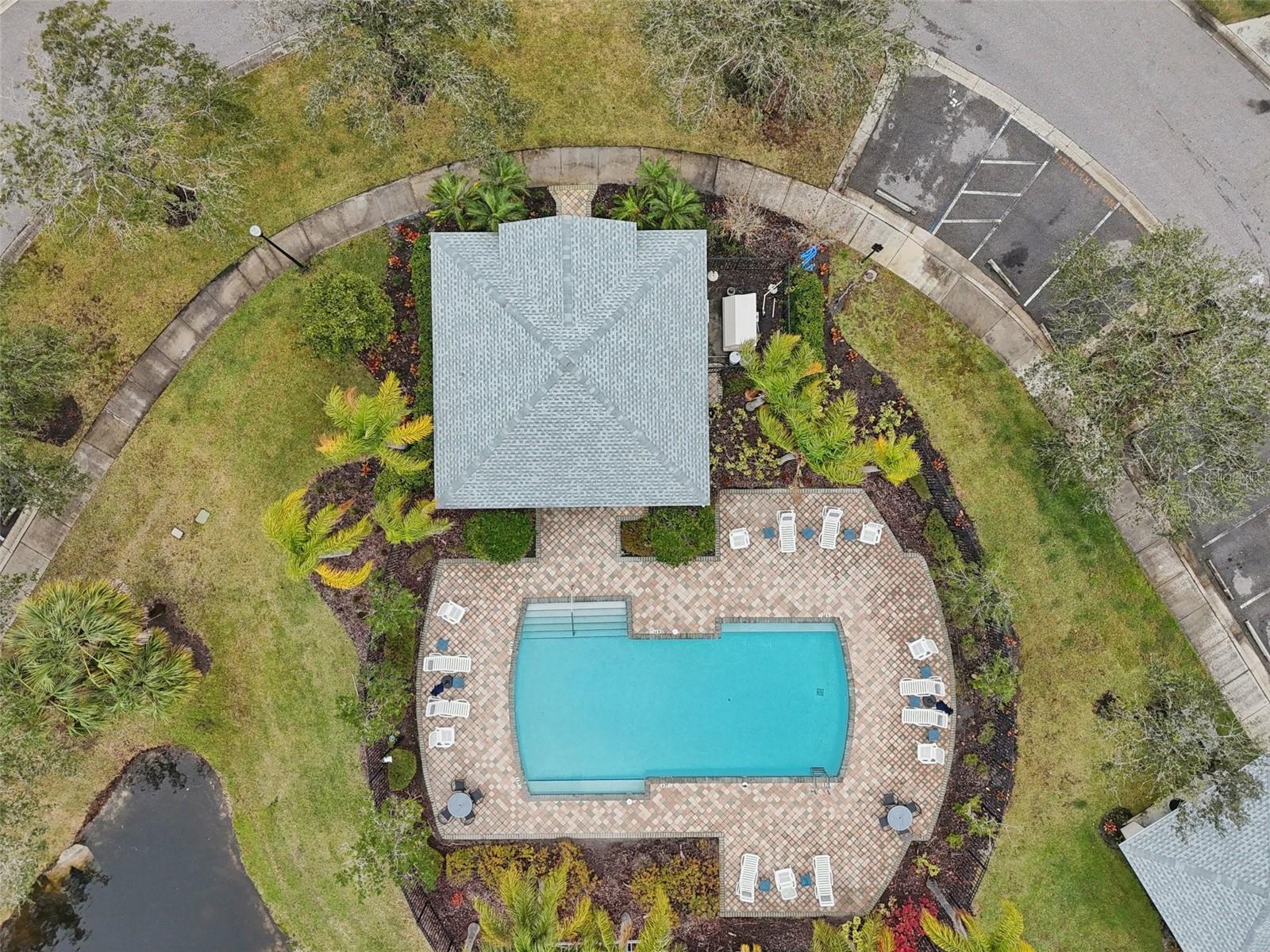 2552 GLENRISE PL, WESLEY CHAPEL, FL, 33544