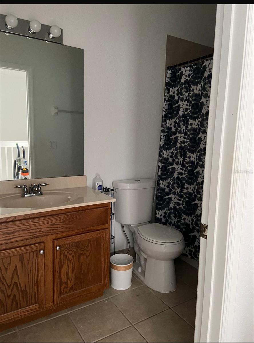 3459 ALLEGRA CIR, ST CLOUD, FL, 34772