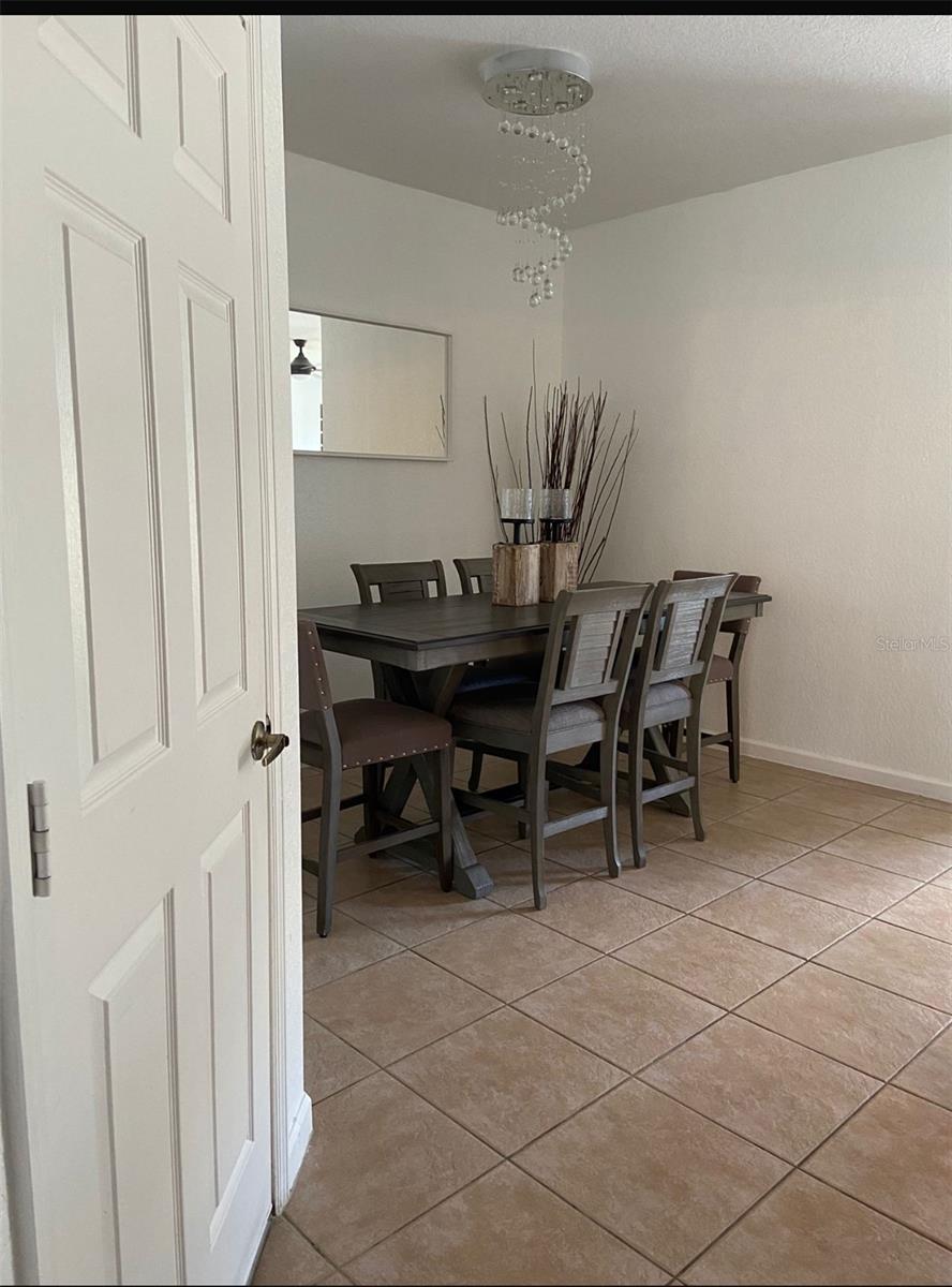 3459 ALLEGRA CIR, ST CLOUD, FL, 34772