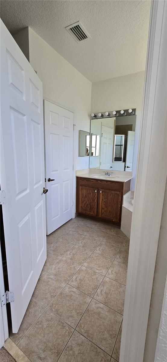 3459 ALLEGRA CIR, ST CLOUD, FL, 34772