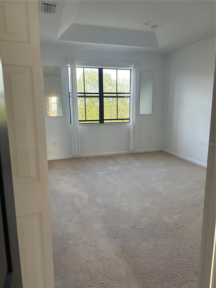 3459 ALLEGRA CIR, ST CLOUD, FL, 34772