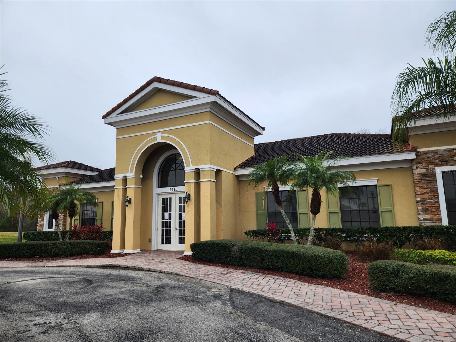 3459 ALLEGRA CIR, ST CLOUD, FL, 34772