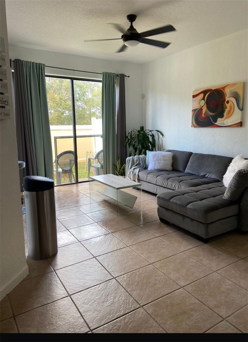 3459 ALLEGRA CIR, ST CLOUD, FL, 34772
