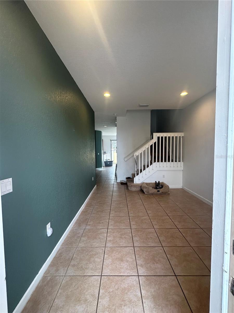 3459 ALLEGRA CIR, ST CLOUD, FL, 34772