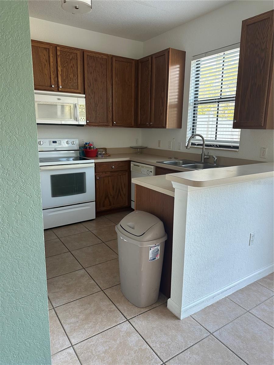 3459 ALLEGRA CIR, ST CLOUD, FL, 34772