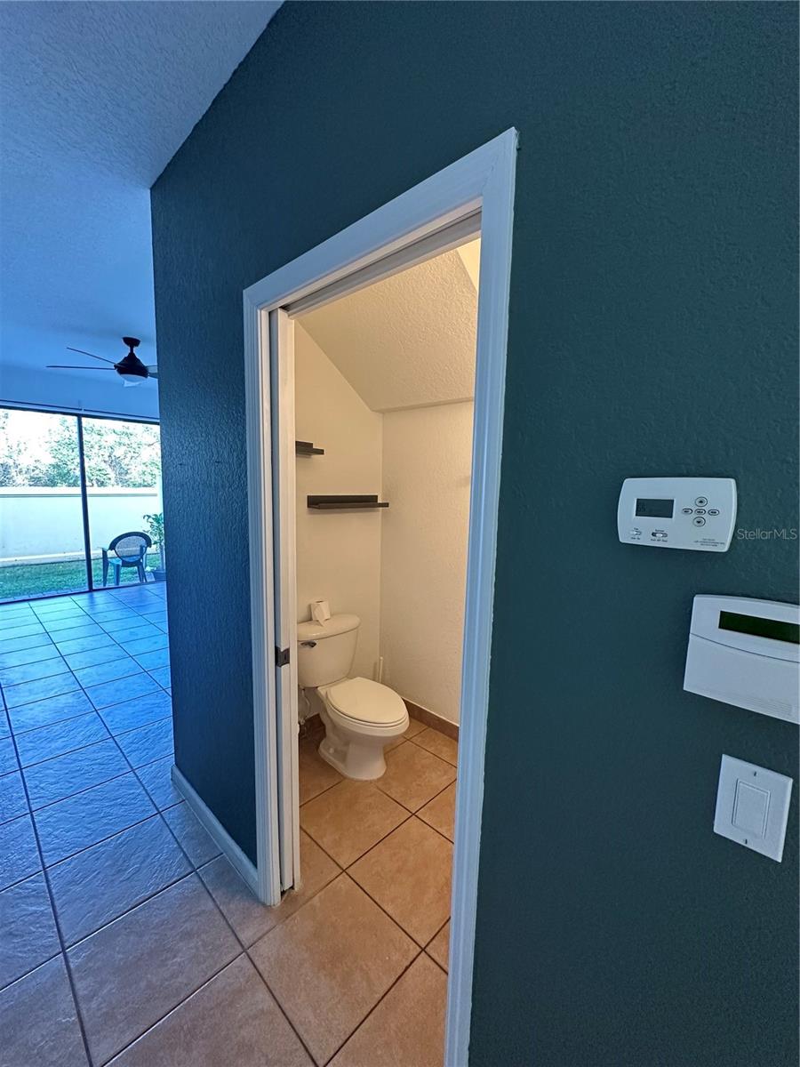 3459 ALLEGRA CIR, ST CLOUD, FL, 34772