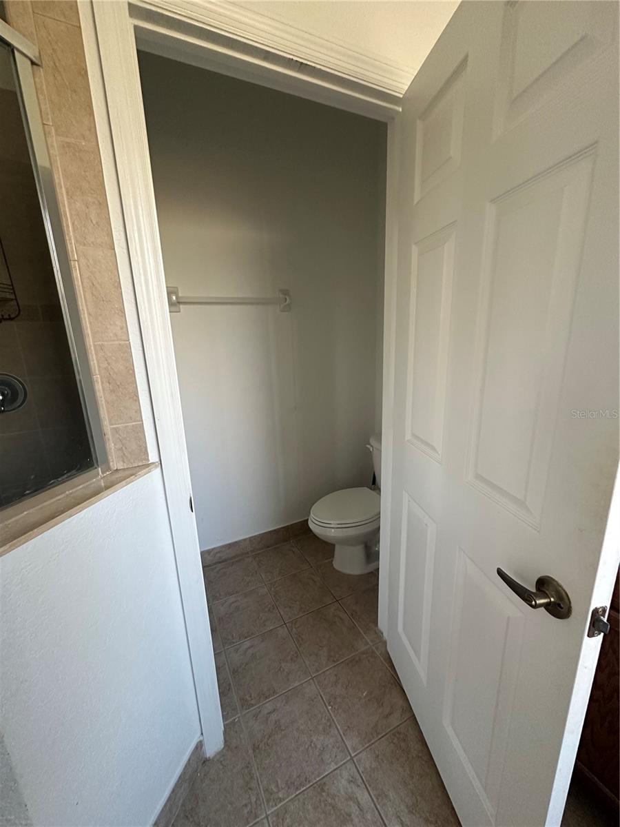 3459 ALLEGRA CIR, ST CLOUD, FL, 34772