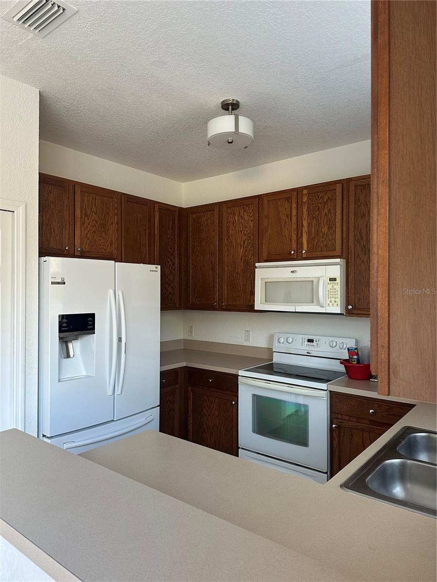 3459 ALLEGRA CIR, ST CLOUD, FL, 34772