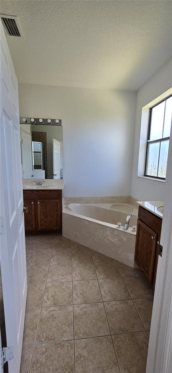 3459 ALLEGRA CIR, ST CLOUD, FL, 34772
