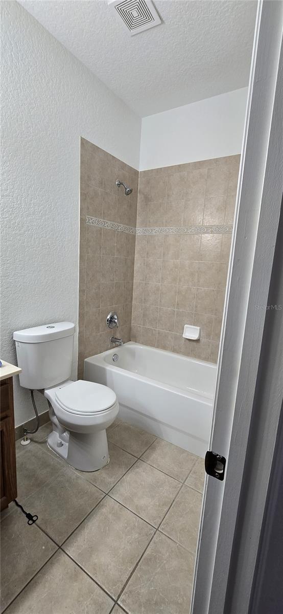 3459 ALLEGRA CIR, ST CLOUD, FL, 34772