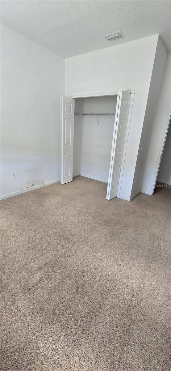 3459 ALLEGRA CIR, ST CLOUD, FL, 34772