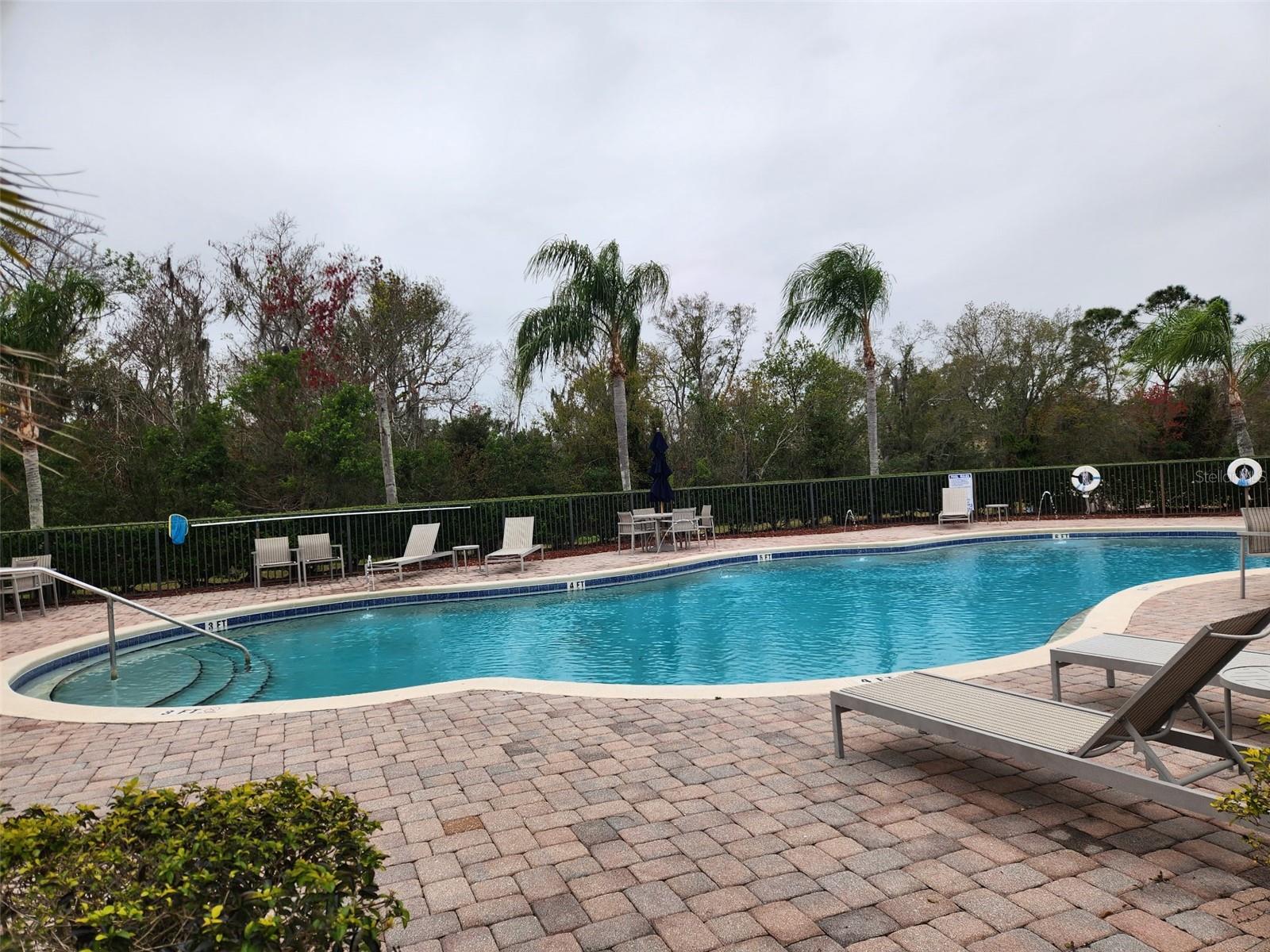 3459 ALLEGRA CIR, ST CLOUD, FL, 34772