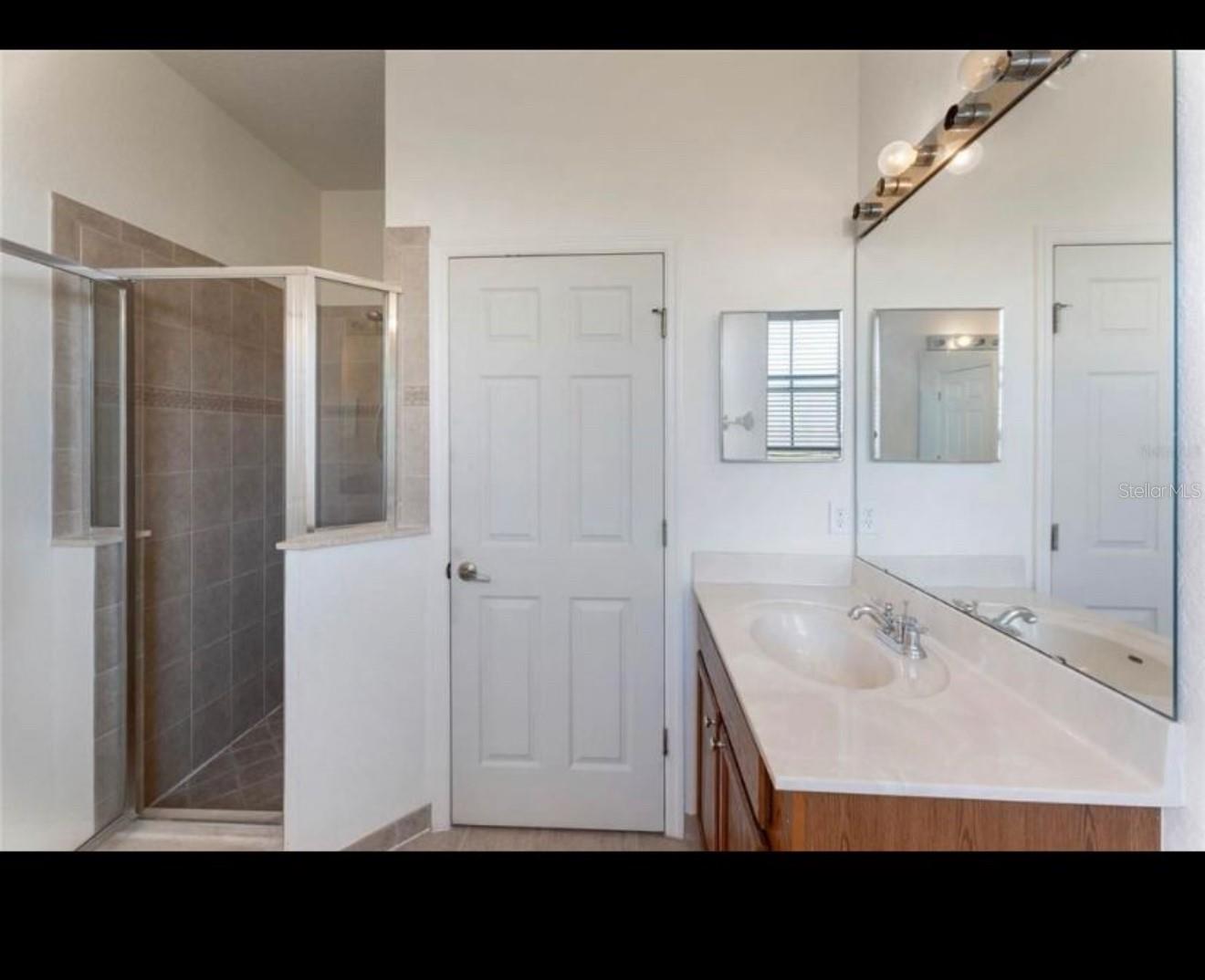 3459 ALLEGRA CIR, ST CLOUD, FL, 34772