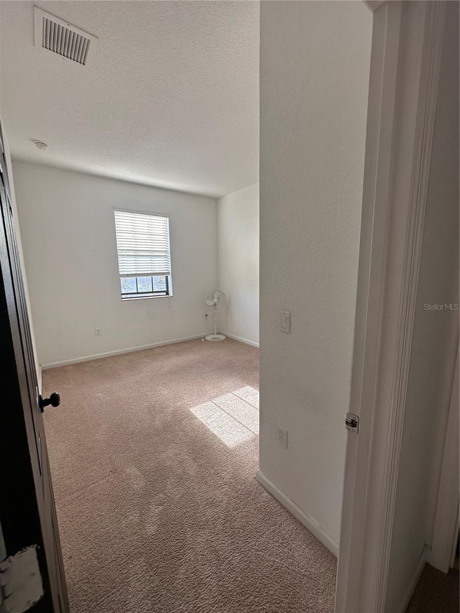 3459 ALLEGRA CIR, ST CLOUD, FL, 34772