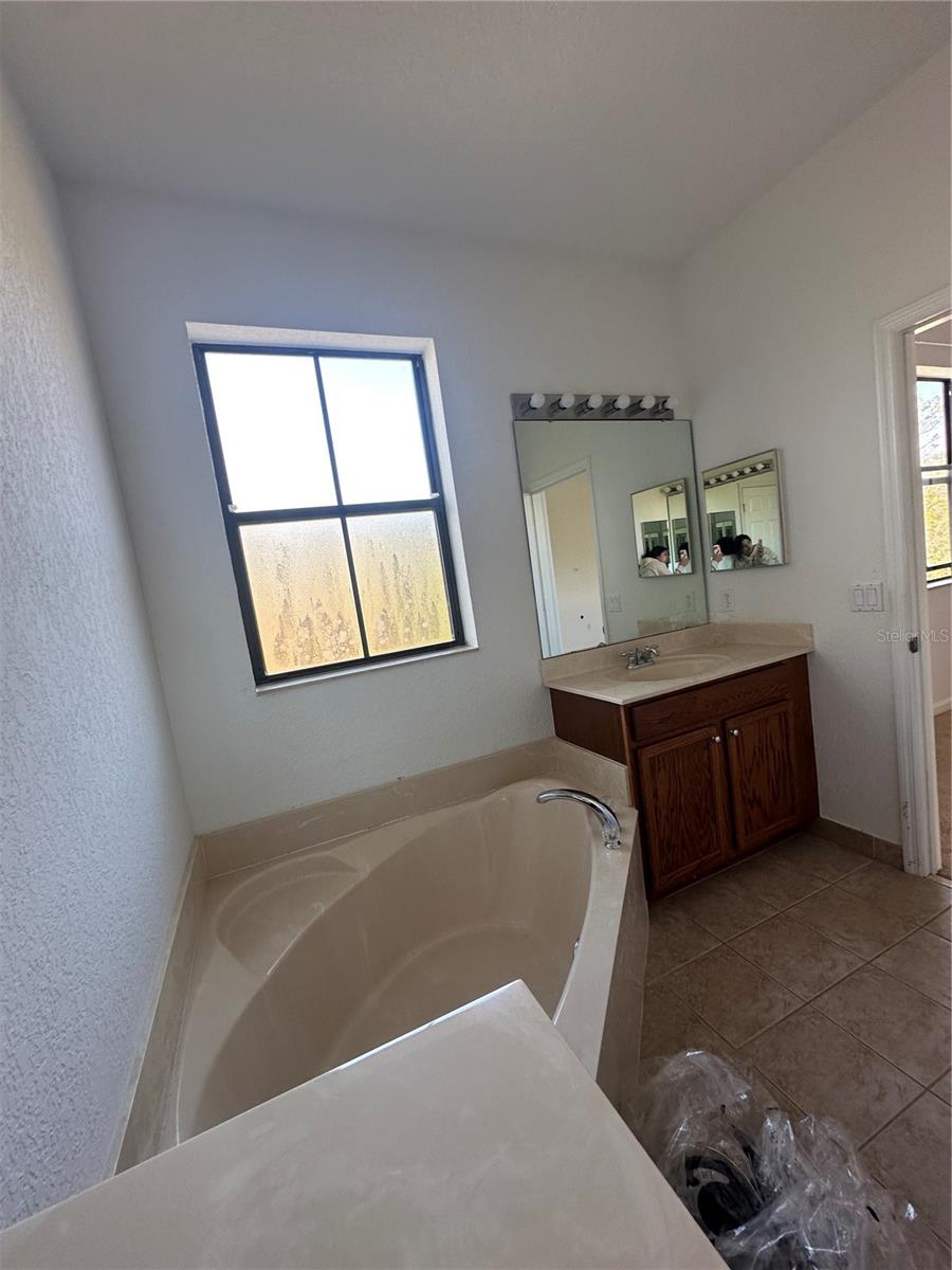 3459 ALLEGRA CIR, ST CLOUD, FL, 34772