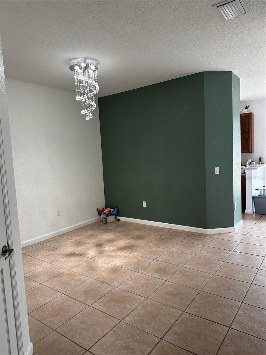 3459 ALLEGRA CIR, ST CLOUD, FL, 34772