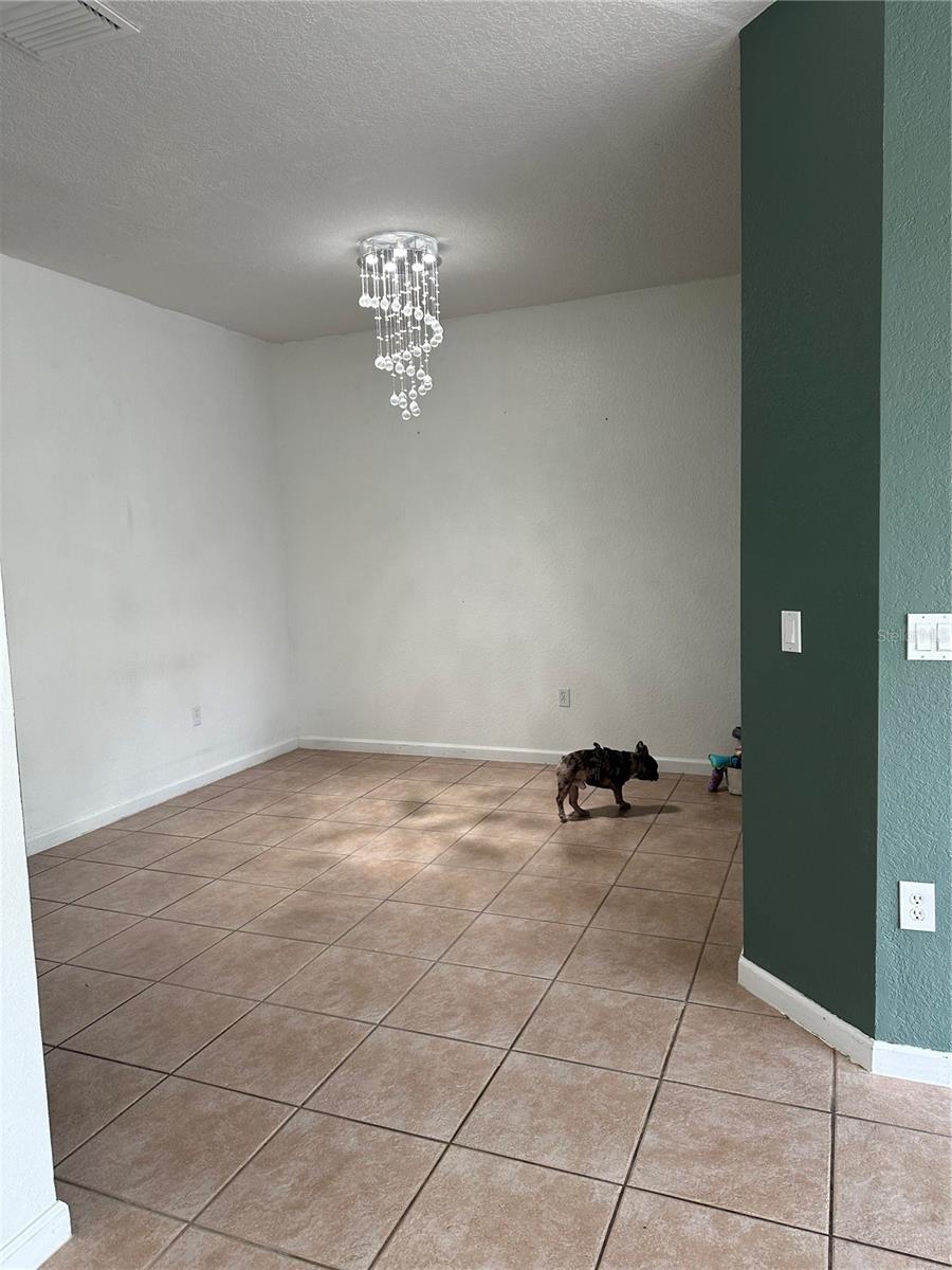 3459 ALLEGRA CIR, ST CLOUD, FL, 34772