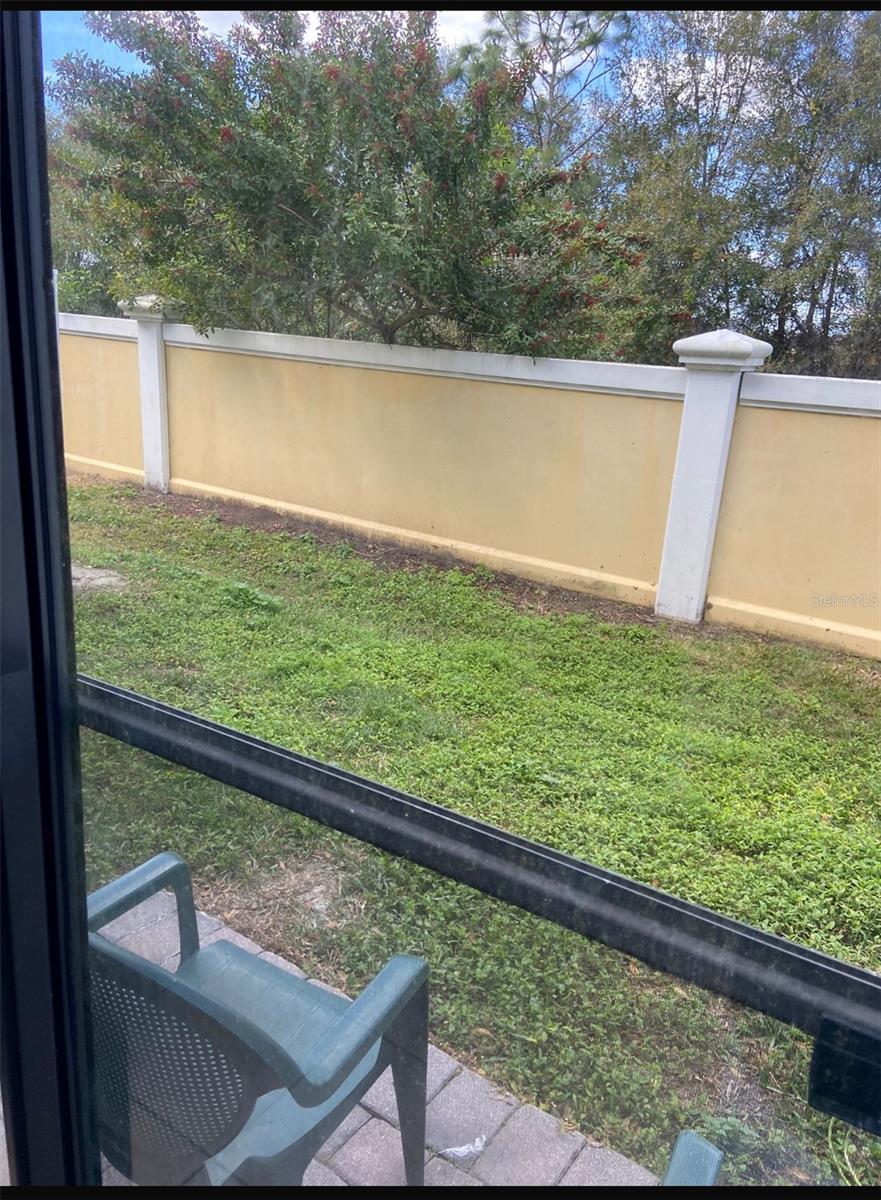 3459 ALLEGRA CIR, ST CLOUD, FL, 34772