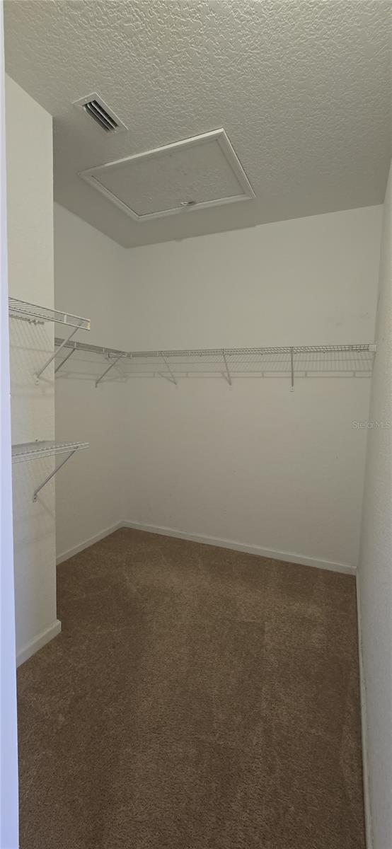 3459 ALLEGRA CIR, ST CLOUD, FL, 34772