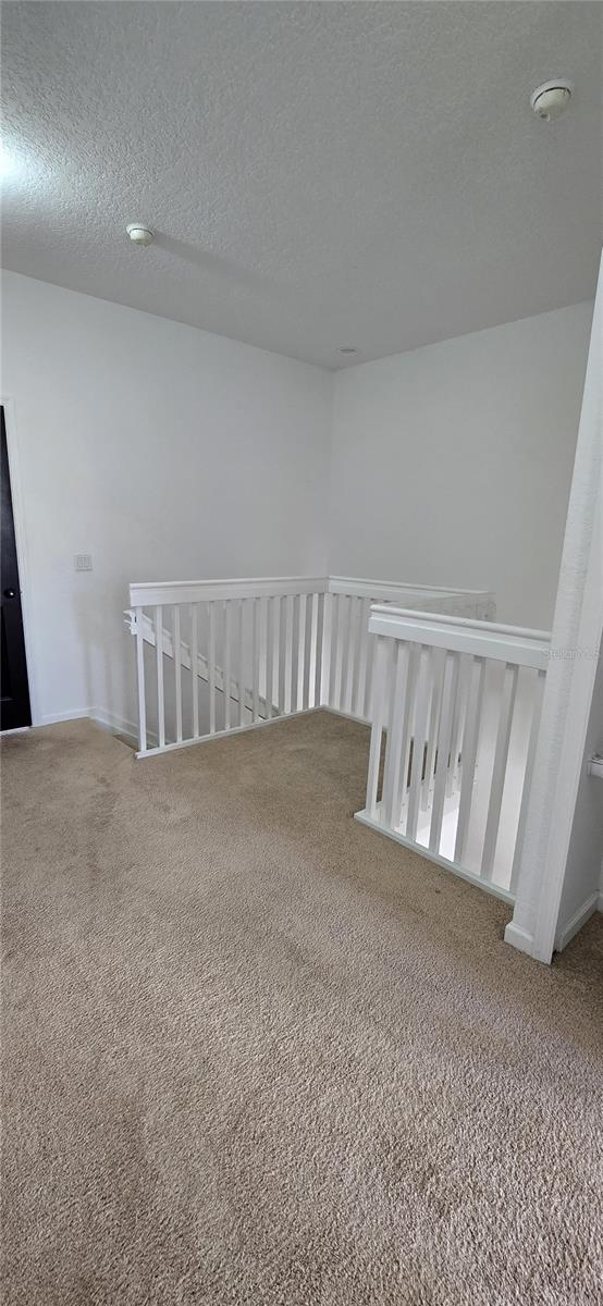 3459 ALLEGRA CIR, ST CLOUD, FL, 34772